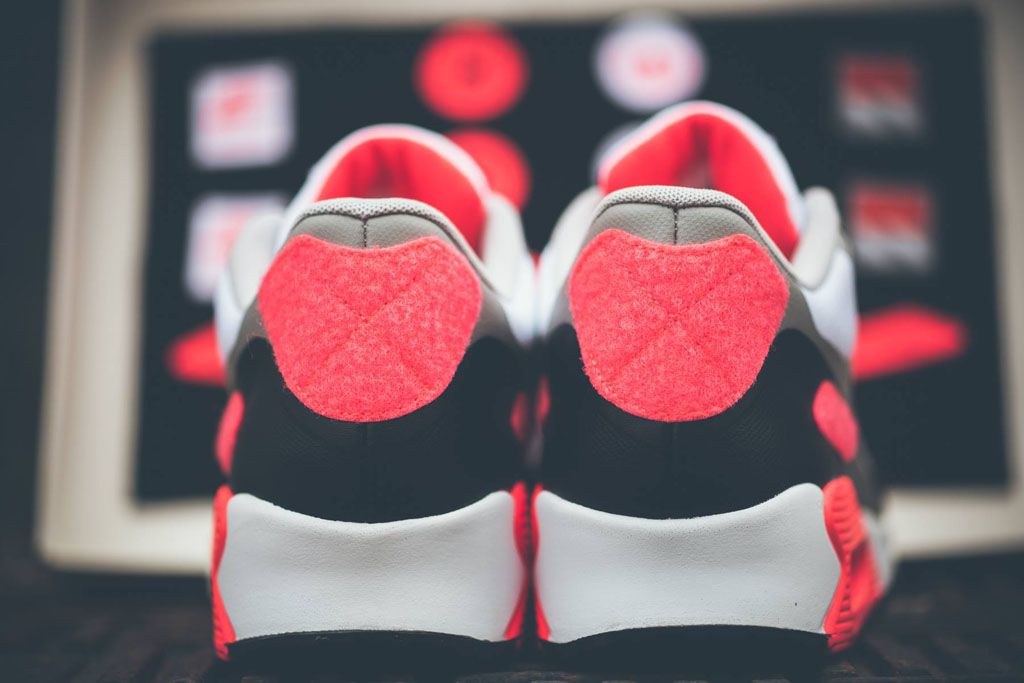 air max 90 patch og infrared