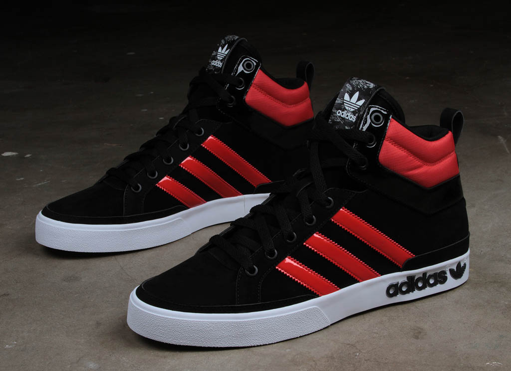 adidas originals high court 2