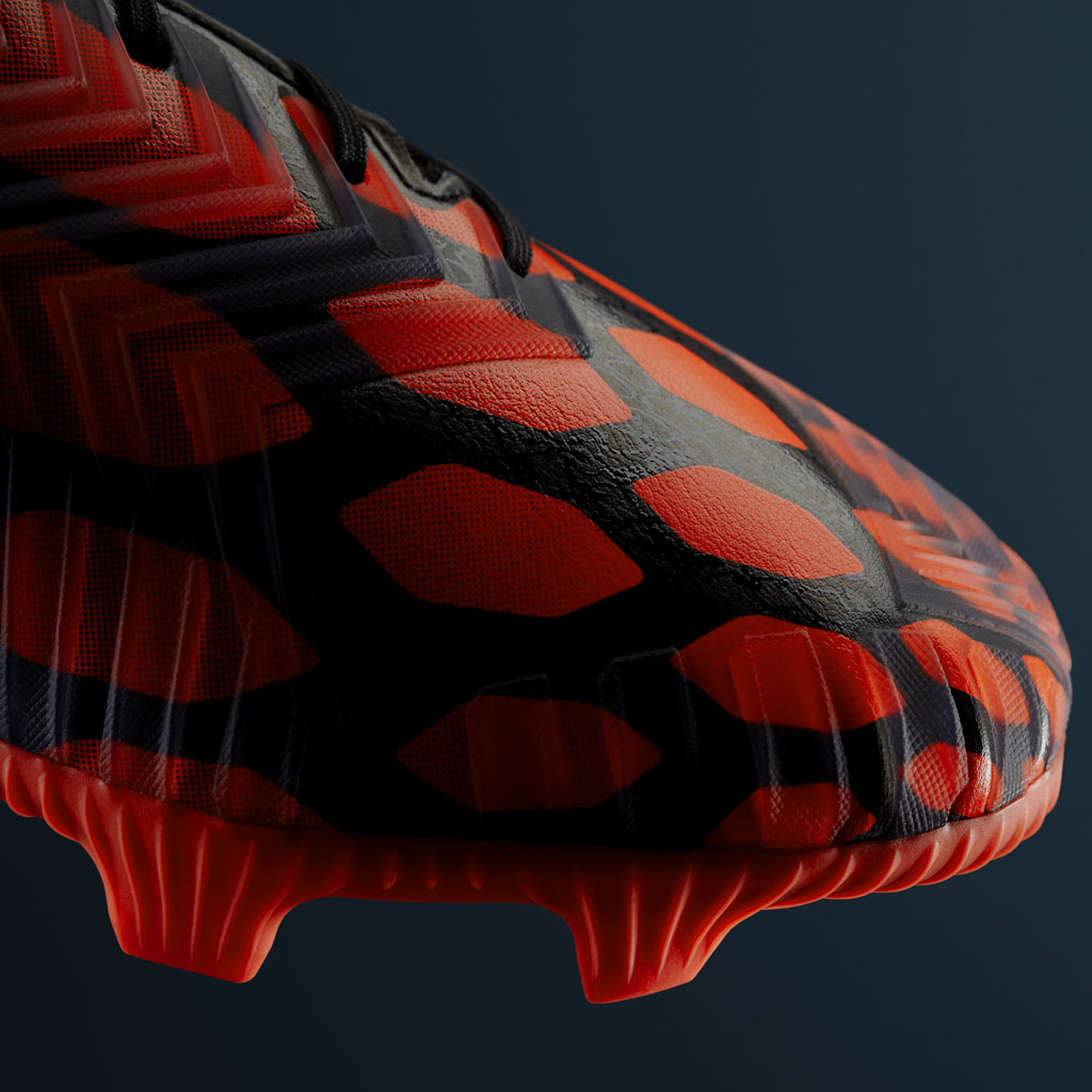 adidas Predator Instincts Hero (11)