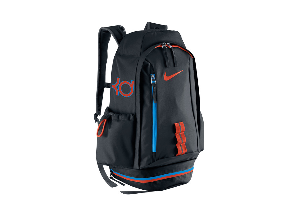 kd bookbag