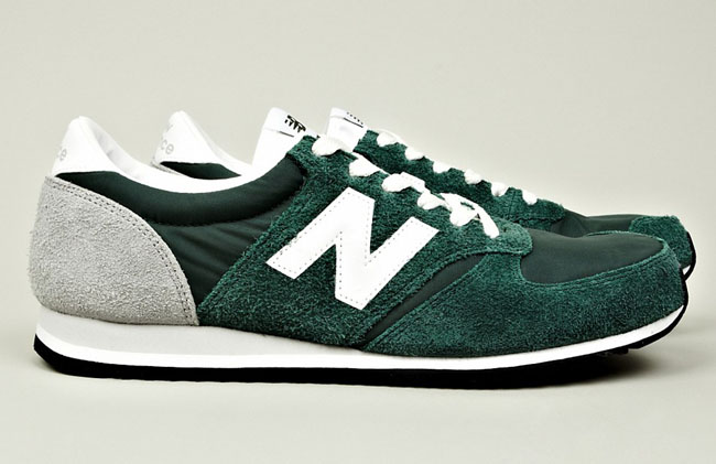 new balance u420 d