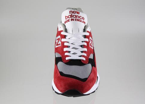 New Balance 1500 - Fall 2011 Colorways Now Available | Complex