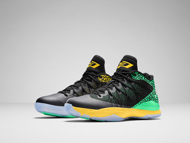 Jordan CP3.VII 7 AE Brazil Pack Official (1)