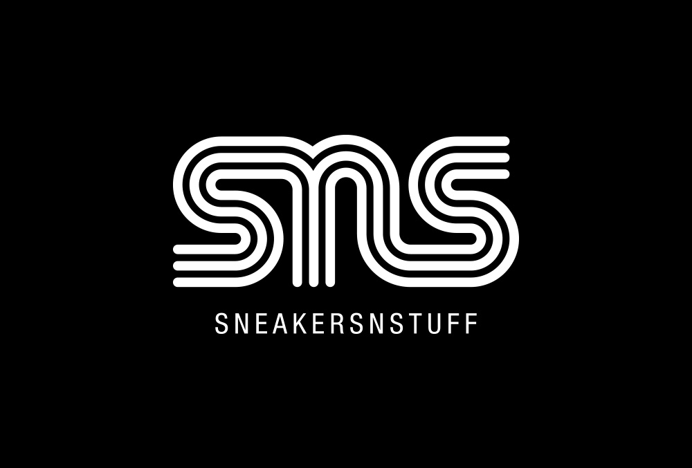 Sneakers and stuff deals promo code