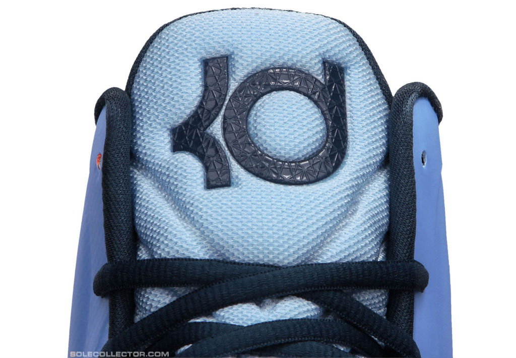 Nike KD V Ice Blue Squadron Blue Total Orange 554988-400 Release Date (3)