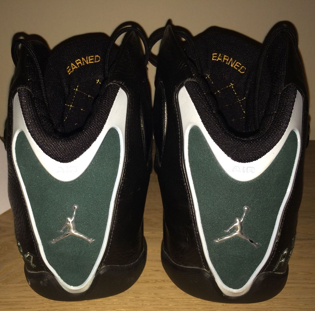 ray allen 5s