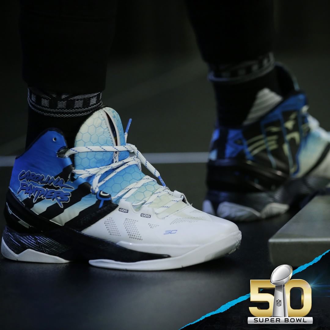 cam newton basketball shoes