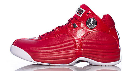 Jordan Jumpman Team 1 Red 644938-601 (1)