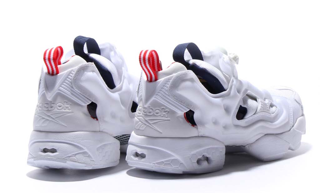 atmos Teases New Reebok Instapump Fury Collaboration | Complex