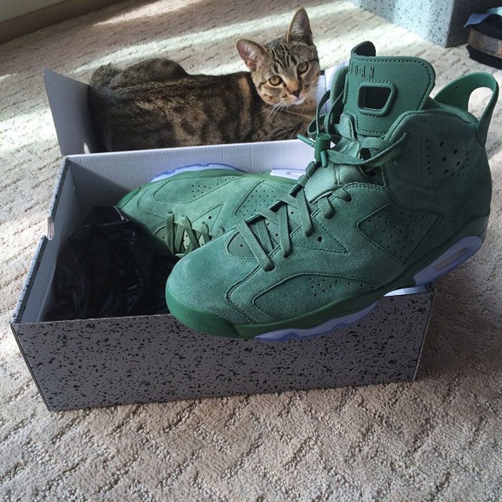 Macklemore cheap retro 6