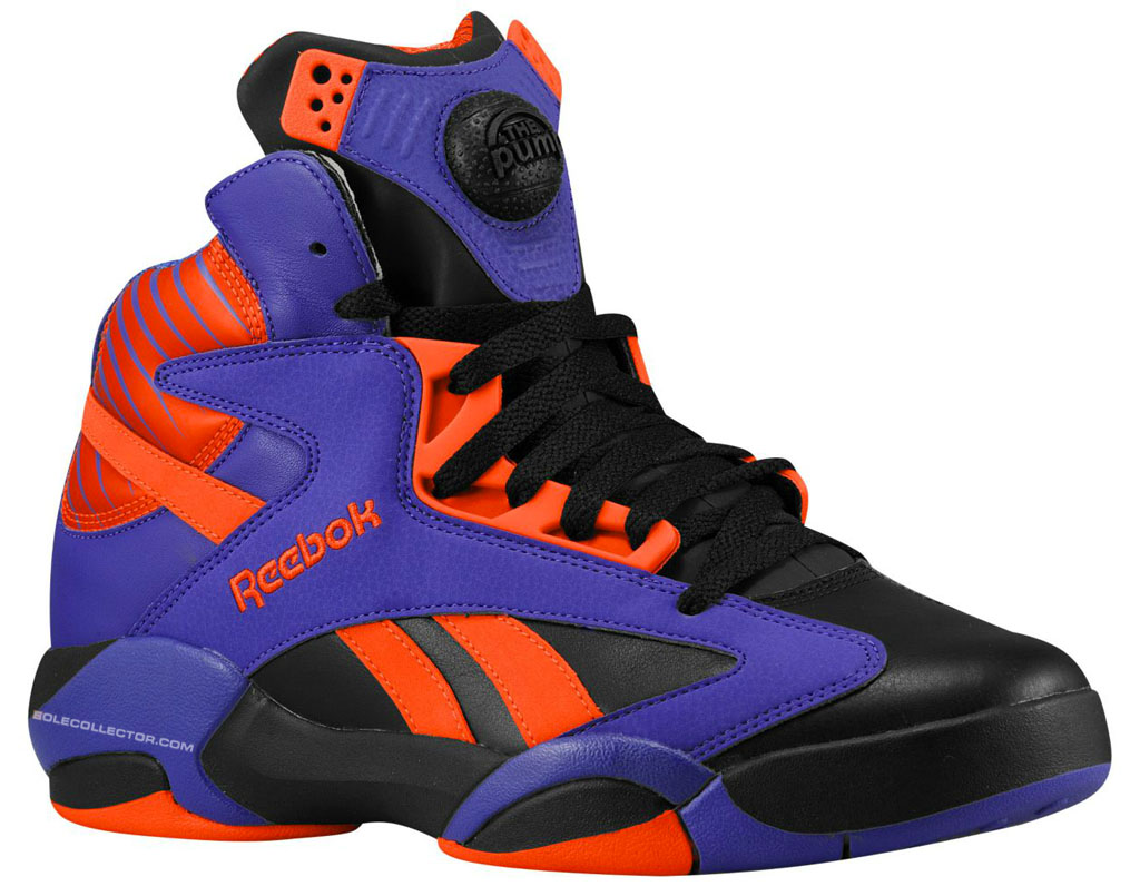 Reebok Shaq Attaq Phoenix Suns Release Date V61029 (1)