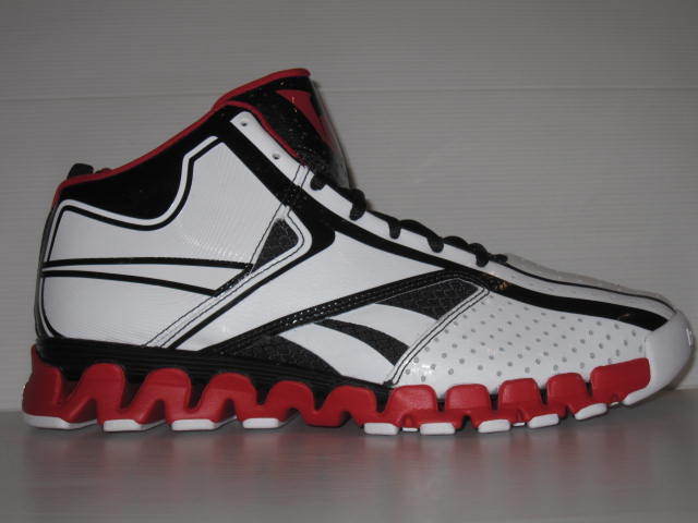 reebok 2011 shoes