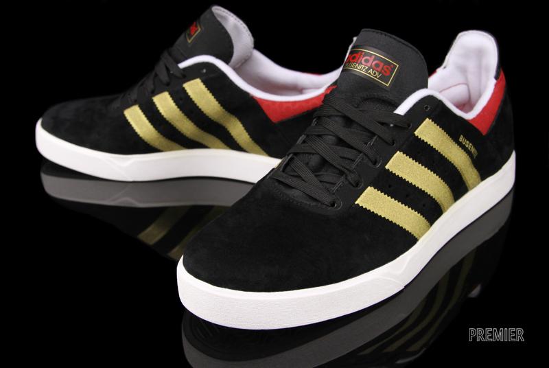 adidas busenitz adv shoes