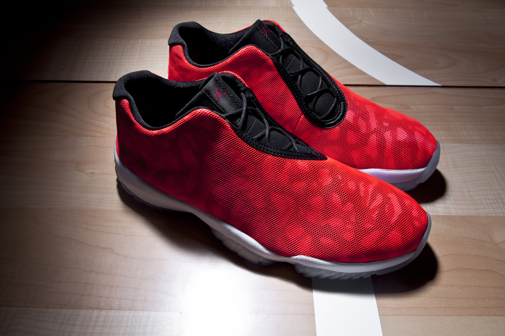 air jordan future low price