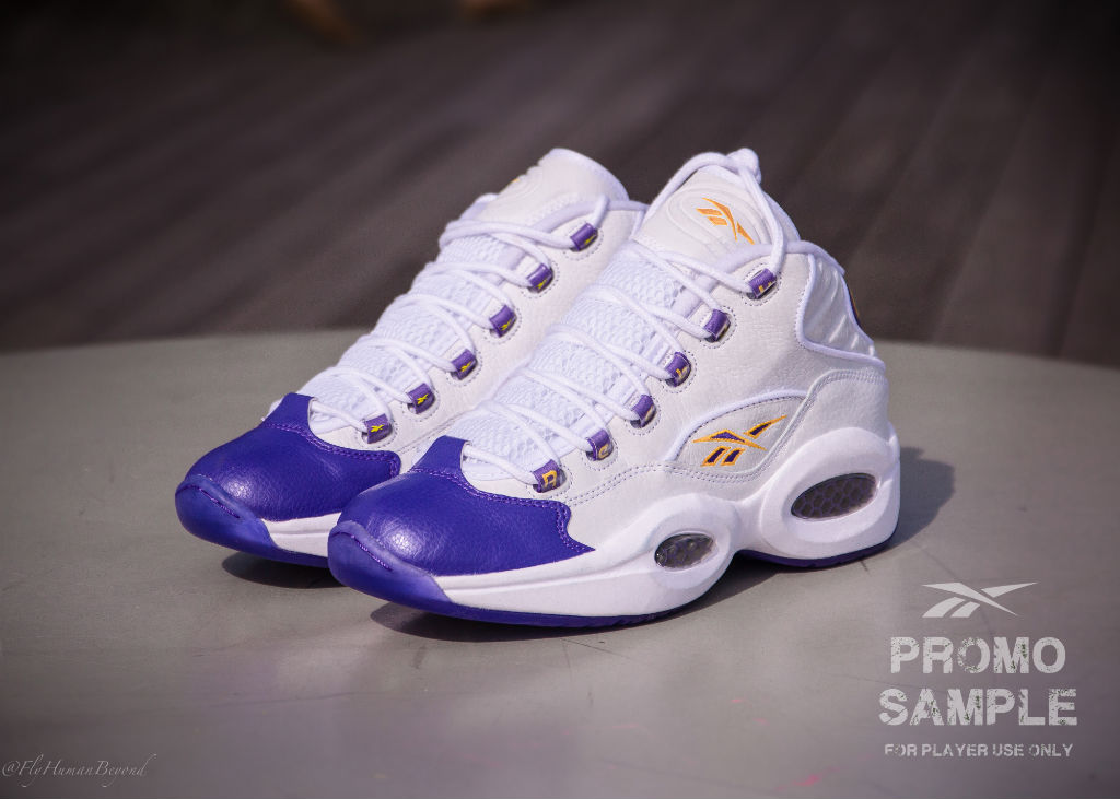 Packer Shoes x Reebok Question Kobe Bryant For Player Use Only (6)