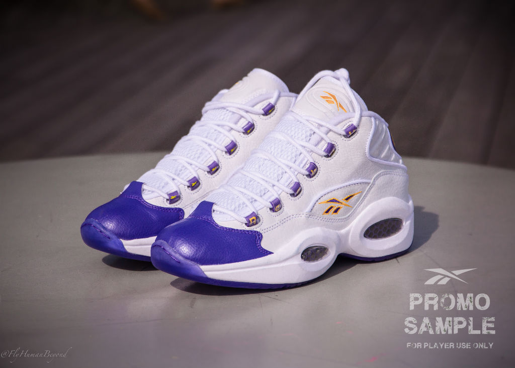 reebok question lebron