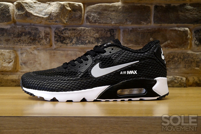 nike air max ultra br plus qs