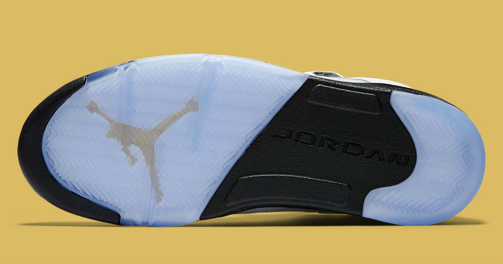 Gold Jordan 5 Release Date 136027-133 | Sole Collector