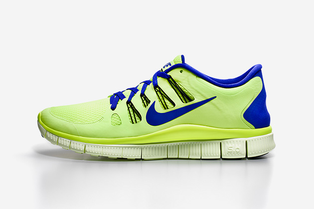 nike free 3.0 2013