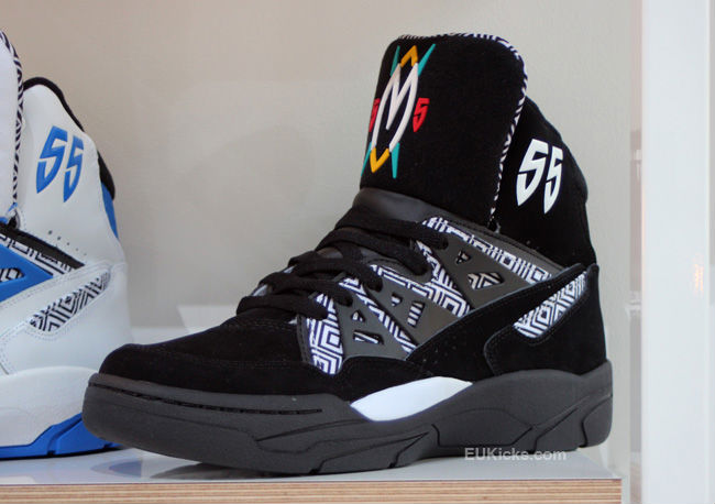 adidas Mutombo - Spring/Summer 2014 (2)