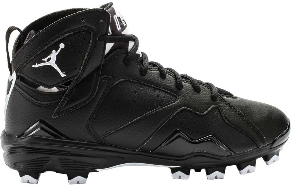 Air Jordan 7 Cleats Hit Retail | Sole 