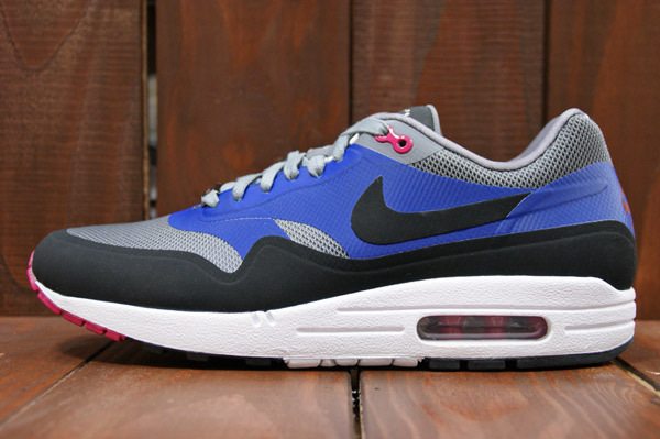 air max 1 london home turf