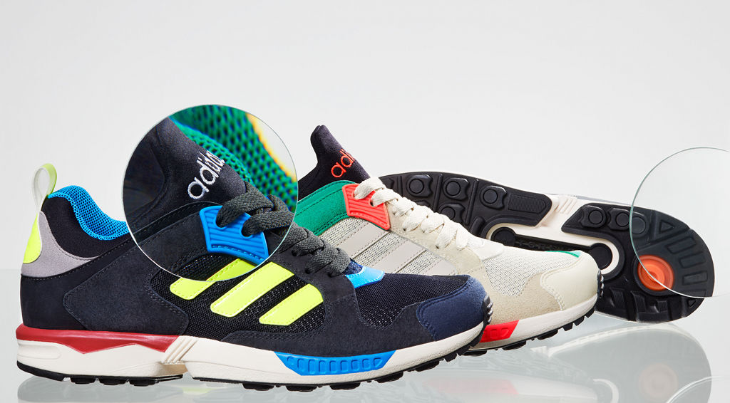 adidas zx 5000 rspn