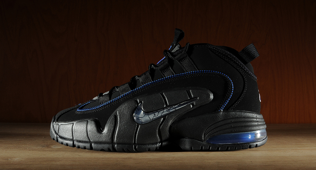 air max penny 1 game royal