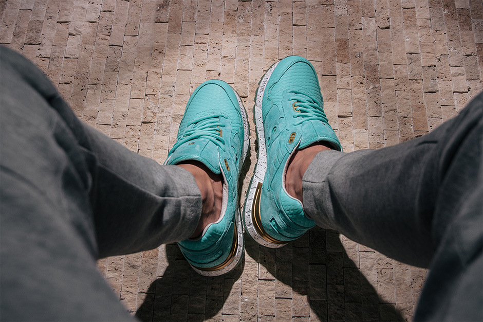 saucony shadow 5000 atlanta fish market