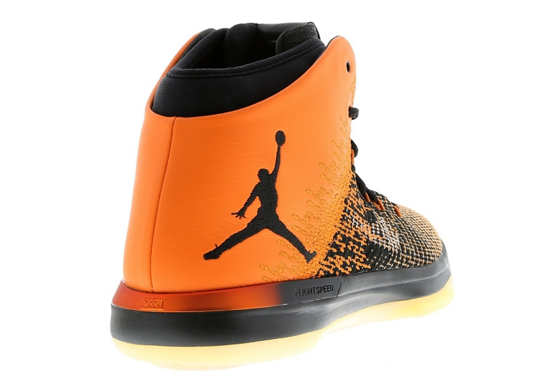 air jordan 31 shattered backboard