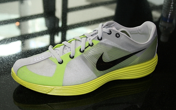 nike lunar racer 1