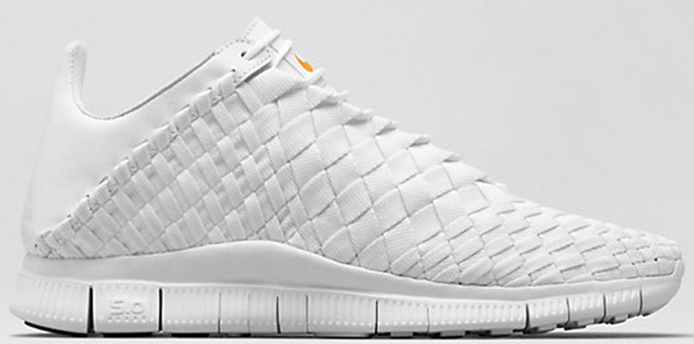 nike dunk sky hi wedge sneaker outfit | Nike Free Inneva Woven Tech SP White/White, Release Dates | Nike | Prices Collaborations, Sneaker Calendar