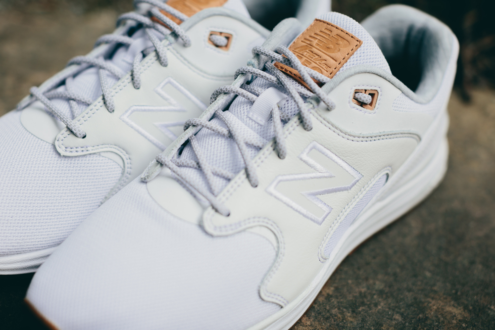 new balance 1550 2015