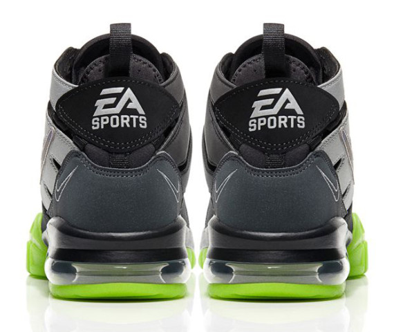 Air trainer max store 94 ea sports