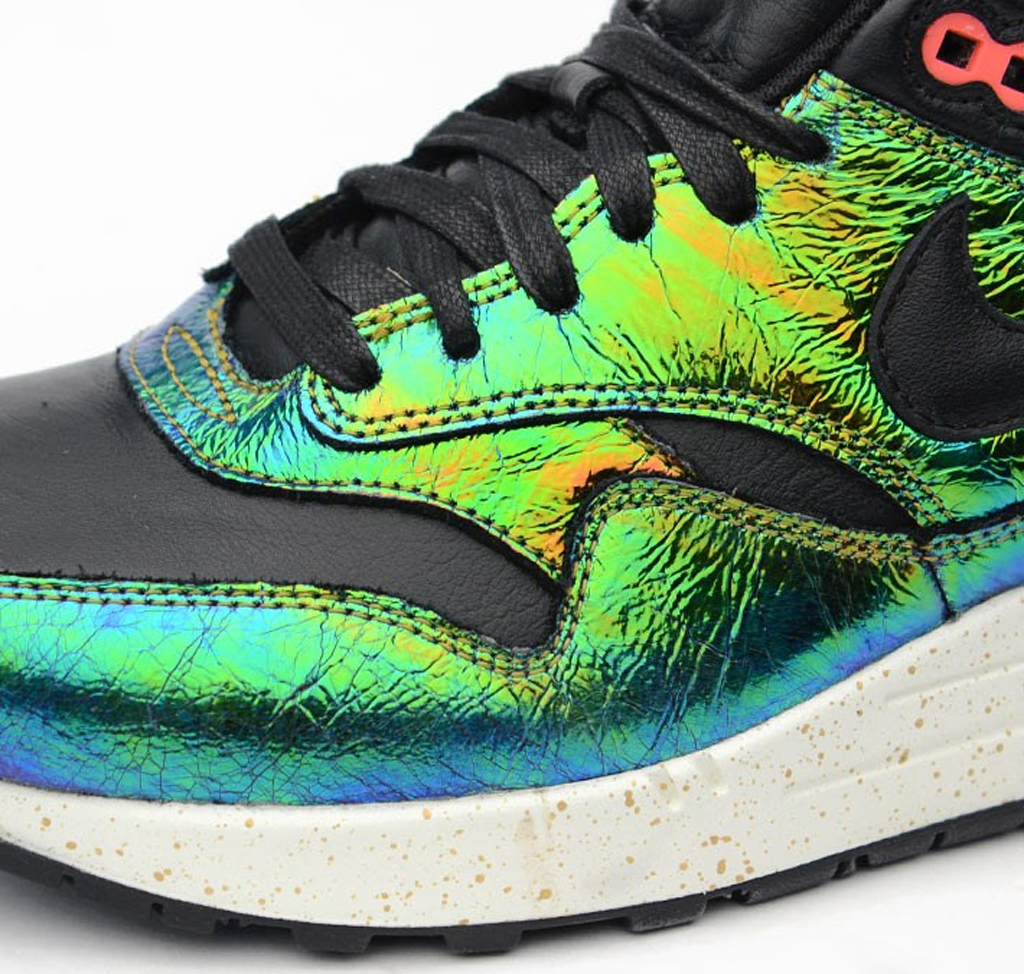 nike air max 1 sup qs trophy