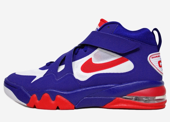 Nike air max clearance cb2