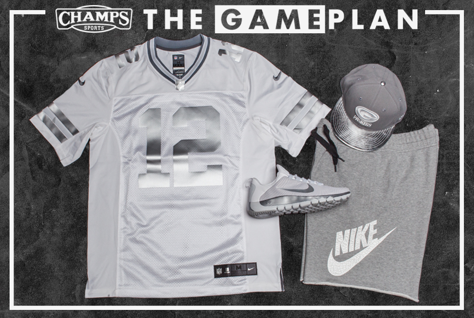 game day nfl jerseys