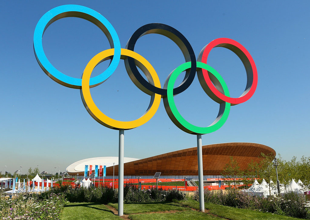 5 Things To Watch For In The 2012 Olympics (4)