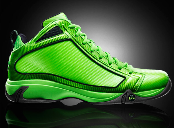 Introducir 121+ imagen apl concept basketball shoes - Abzlocal.mx