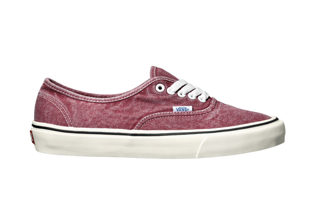 vans washed canvas vans washed canvas