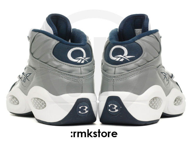 Reebok Question Georgetown Hoyas J99179 (3)