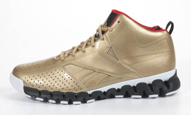 Reebok Zig Encore John Wall Beyond the Gold (1)