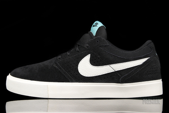 Nike sb hot sale prod 5