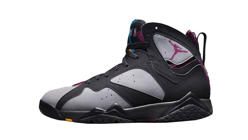 best jordans of 2015