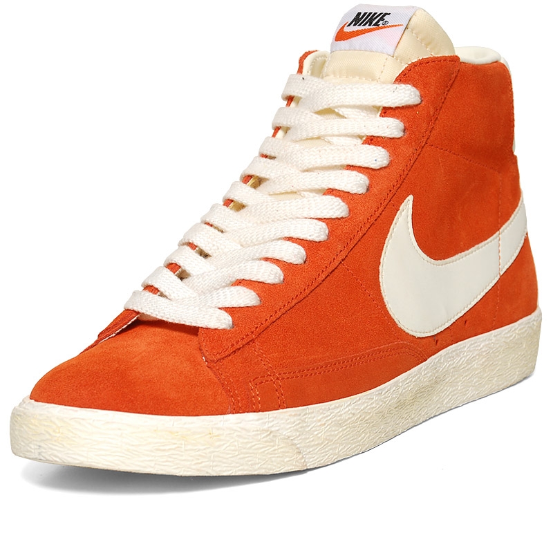 nike blazer new colorways