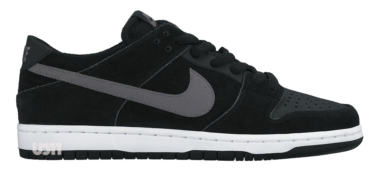 nike dunk low 2016