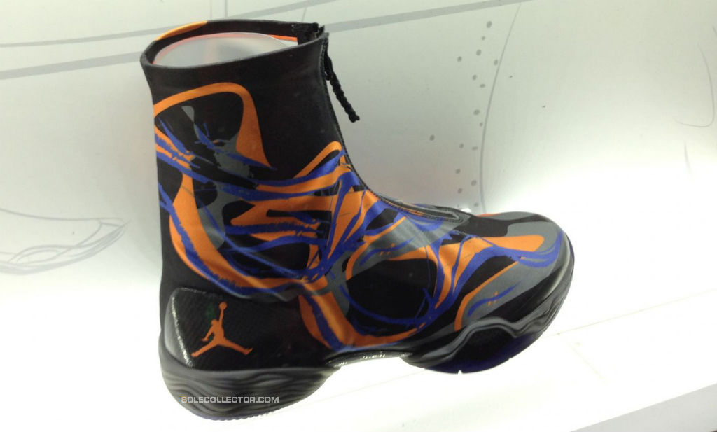 aj xx8