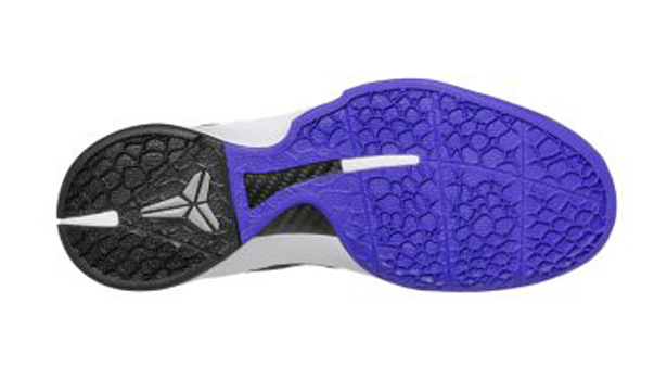 Nike Zoom Kobe VI - Two Colorways - May 2011 | Complex