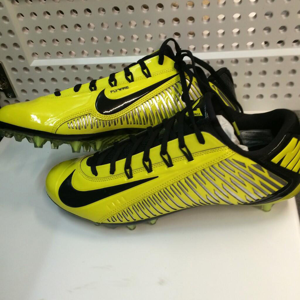 Nike carbon best sale vapor 2014