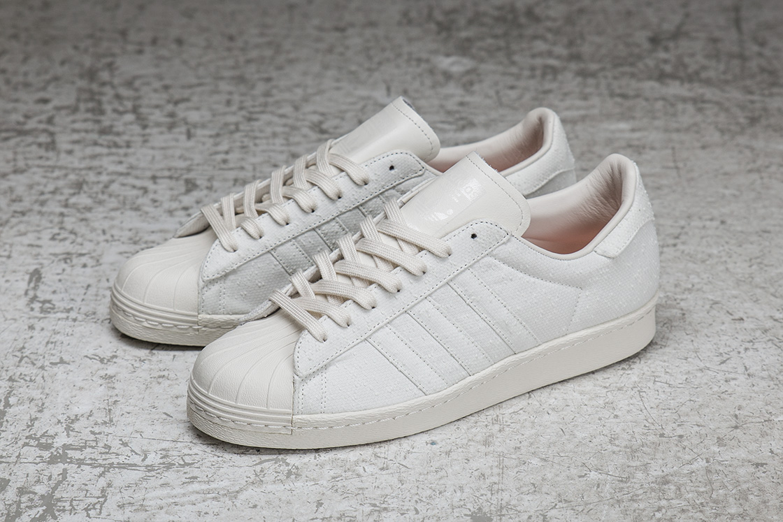This adidas Pack Is Actually a Sneakersnstuff Collaboration | Sole ...